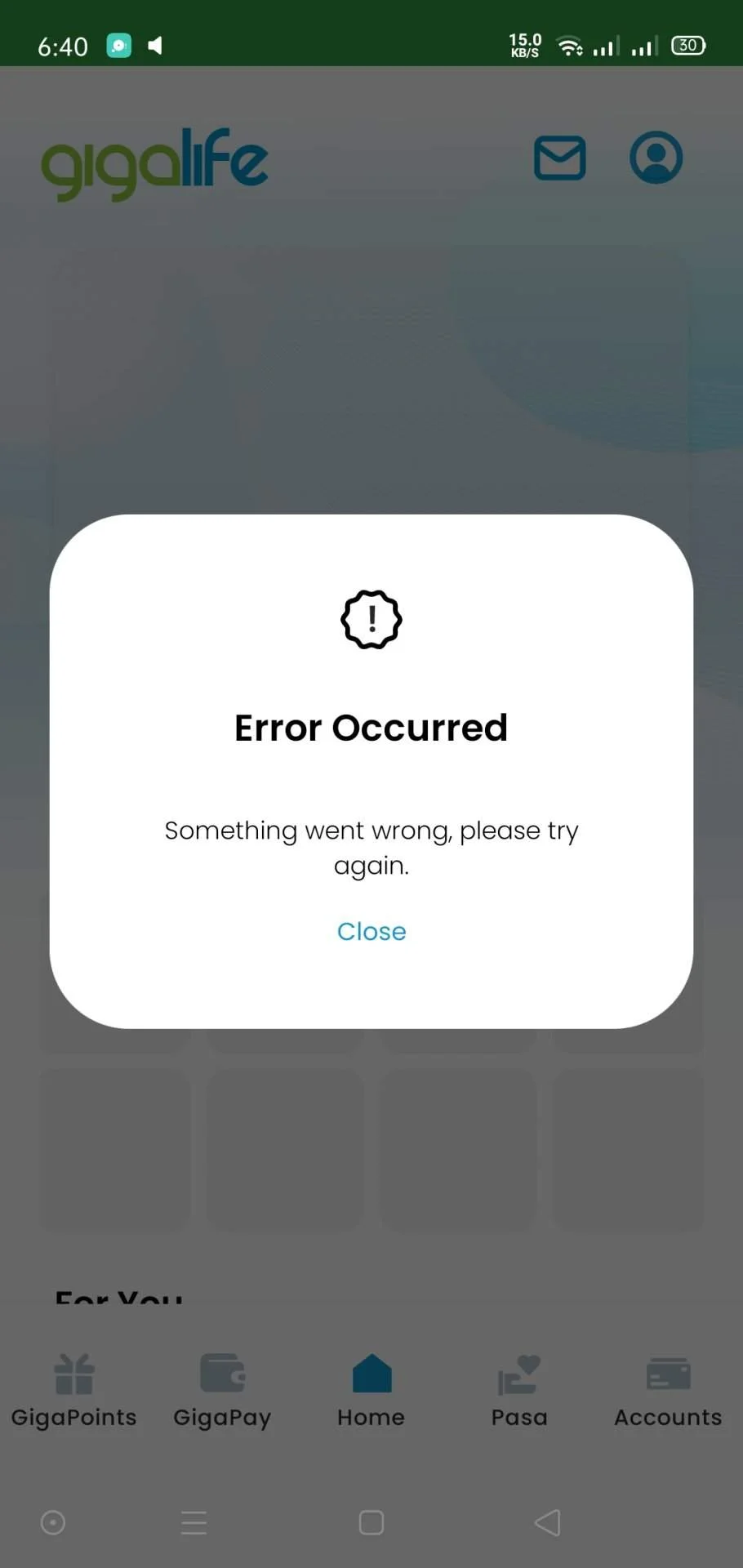 Screenshot_2022-12-17-18-40-51-37_2a733460638391d0de92b5e039b4a08a.webp