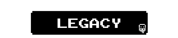 DF_SteamPage_Legacy.webp