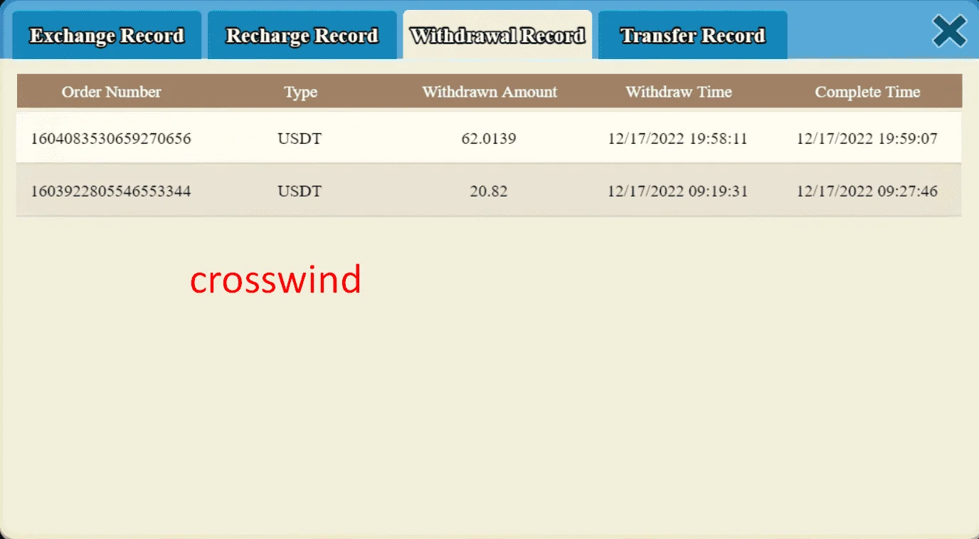 1671280729067.webp