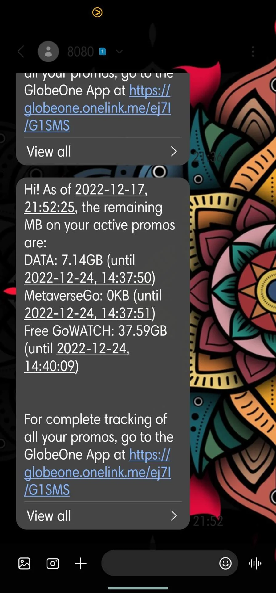 Screenshot_20221217_215752_Messages.webp