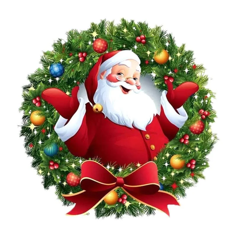 images.webp