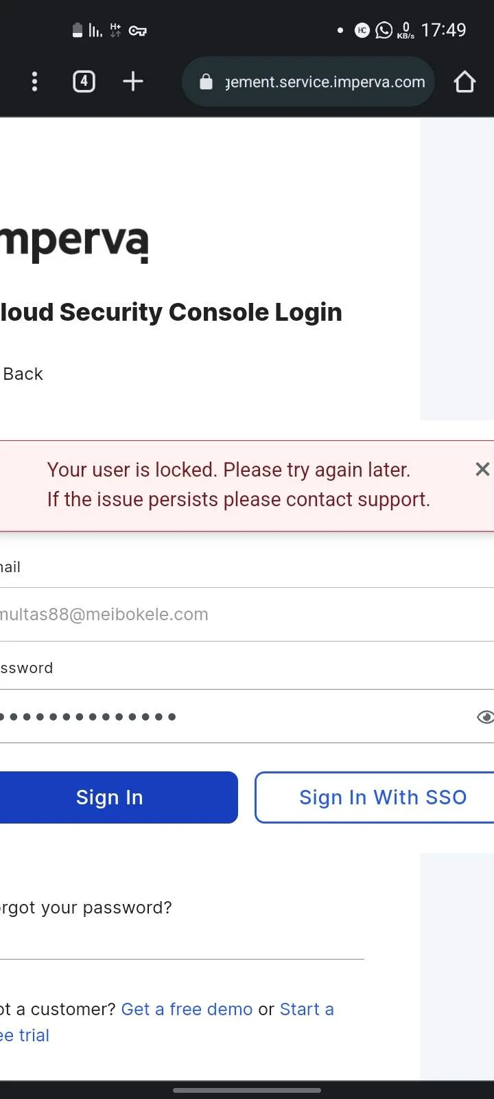 Screenshot_20221217-174911_Chrome.webp