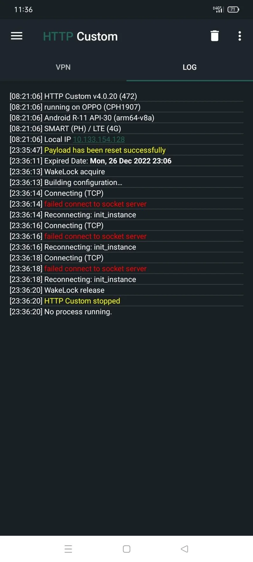 Screenshot_2022-12-17-23-36-25-99_8661fb0cac2bd1584058d5e43ee5e019.webp