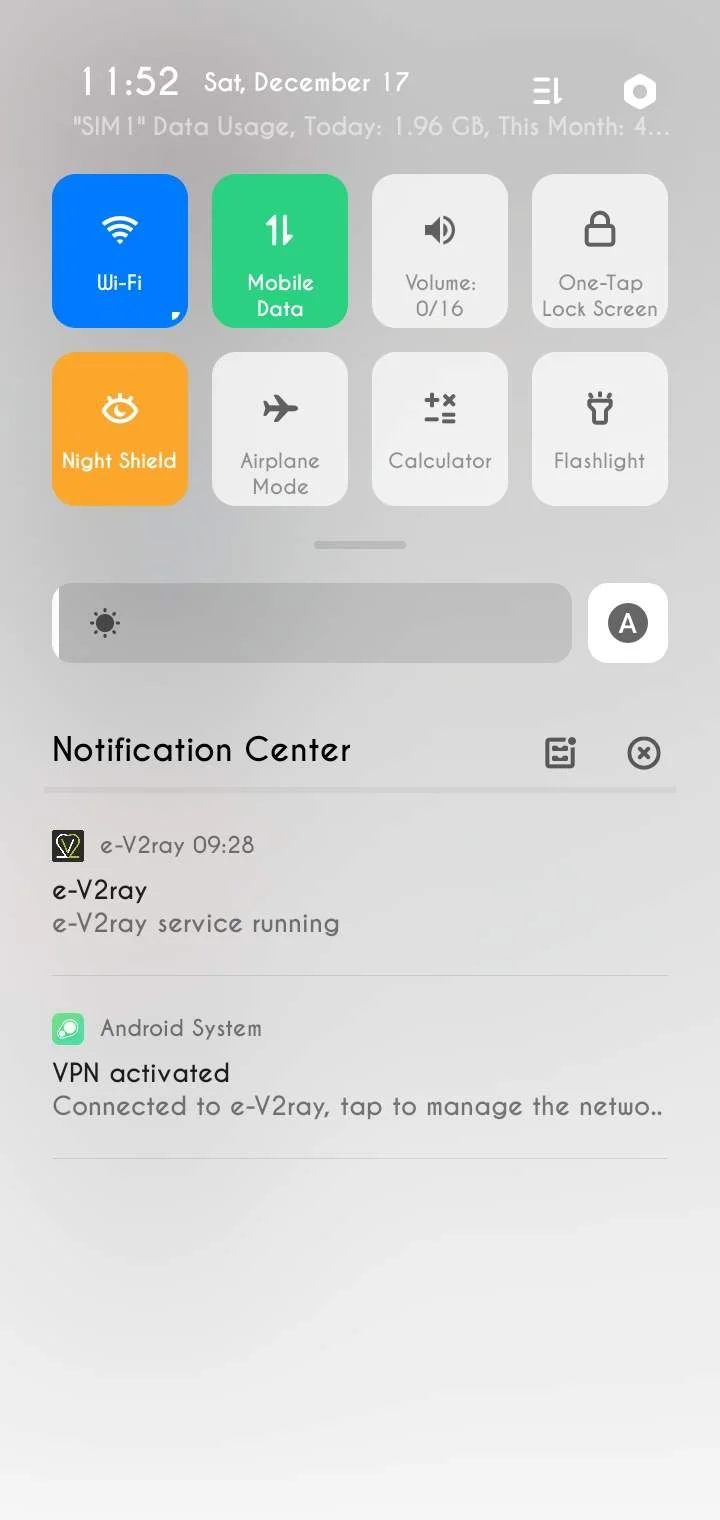Screenshot_2022-12-17-23-52-55-60.webp
