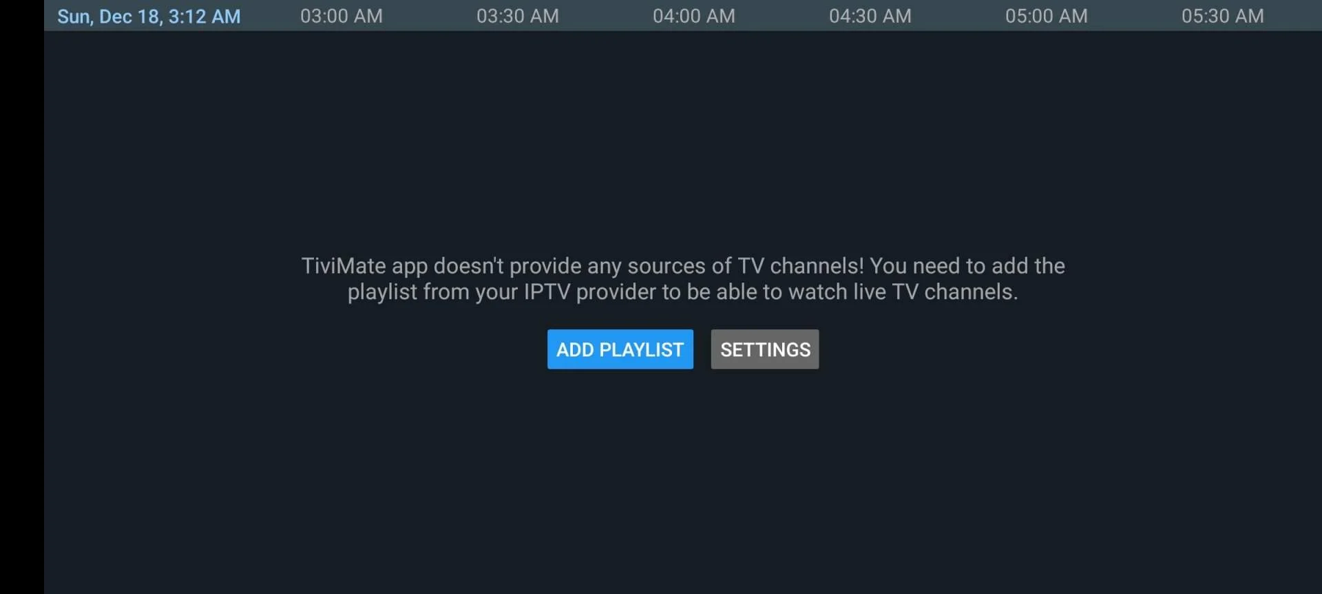 Screenshot_2022-12-18-03-12-26-290_ar.tvplayer.tw.webp