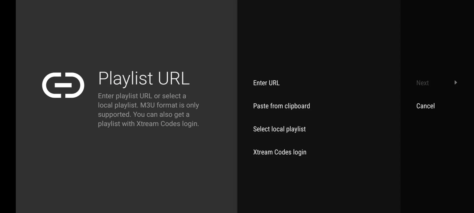 Screenshot_2022-12-18-03-12-33-683_ar.tvplayer.tw.webp