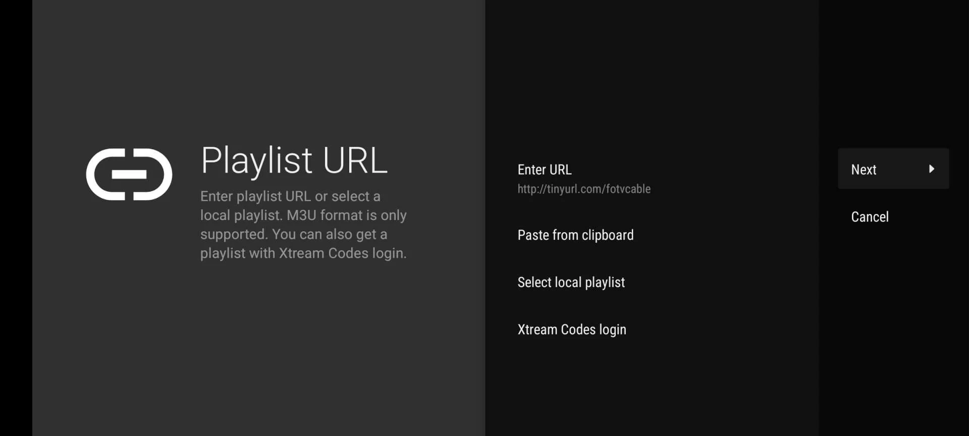 Screenshot_2022-12-18-03-12-41-971_ar.tvplayer.tw.webp