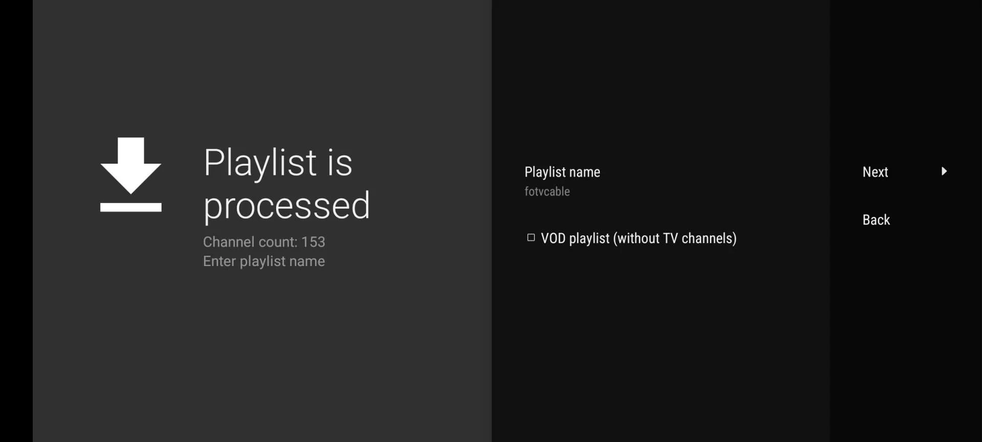Screenshot_2022-12-18-03-13-13-799_ar.tvplayer.tw.webp