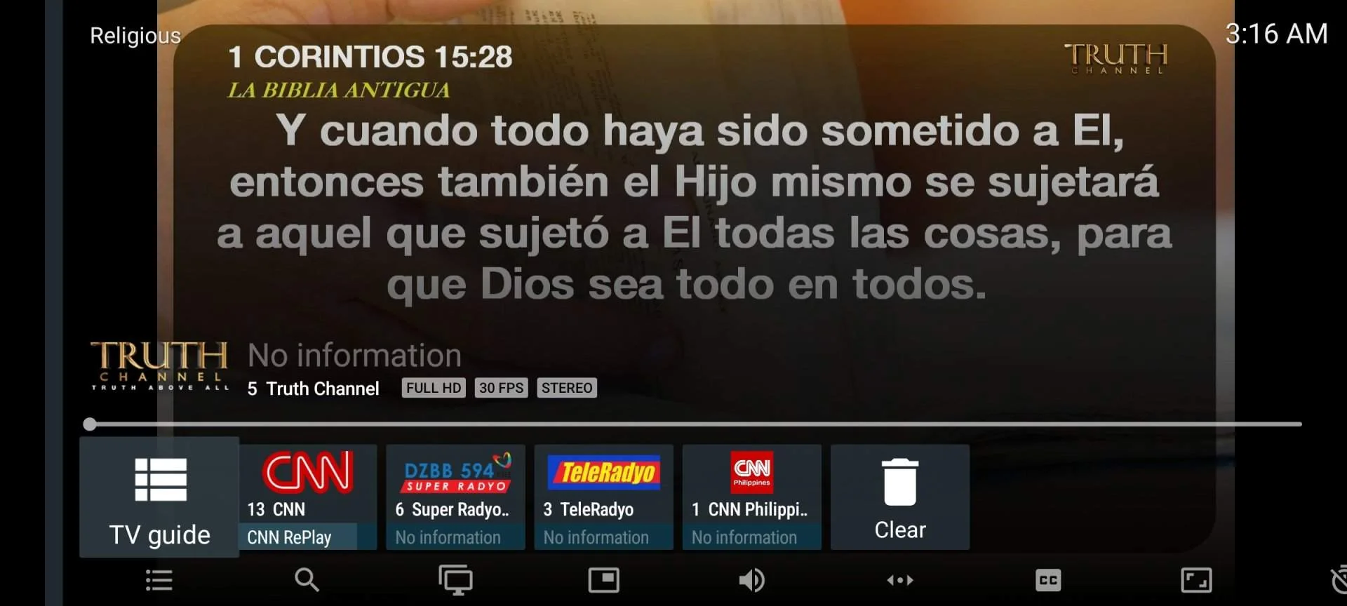 Screenshot_2022-12-18-03-16-03-340_ar.tvplayer.tw.webp