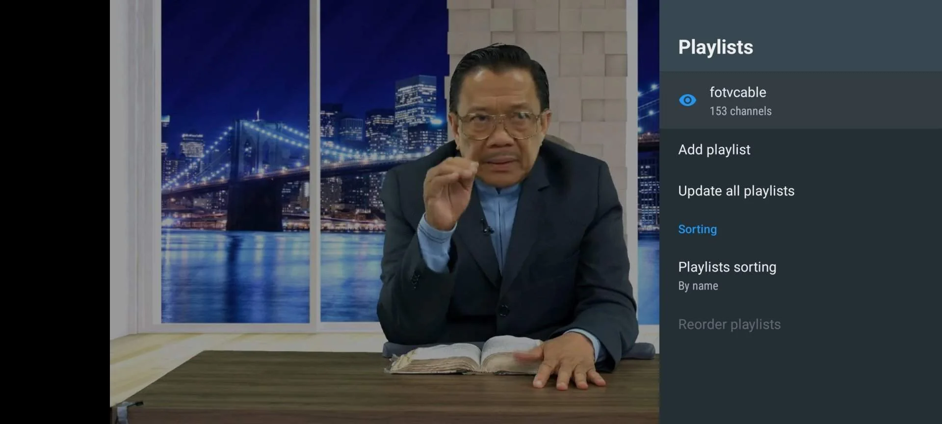 Screenshot_2022-12-18-03-16-32-147_ar.tvplayer.tw.webp