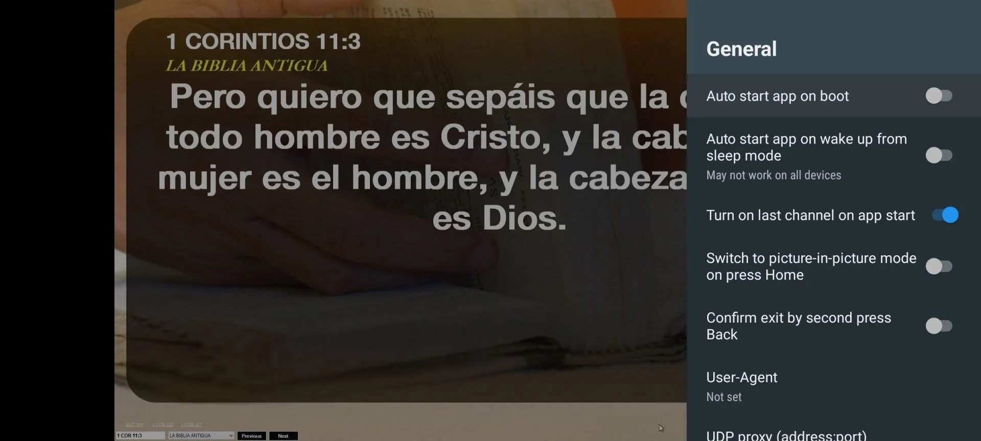 Screenshot_2022-12-18-03-16-56-491_ar.tvplayer.tw.webp