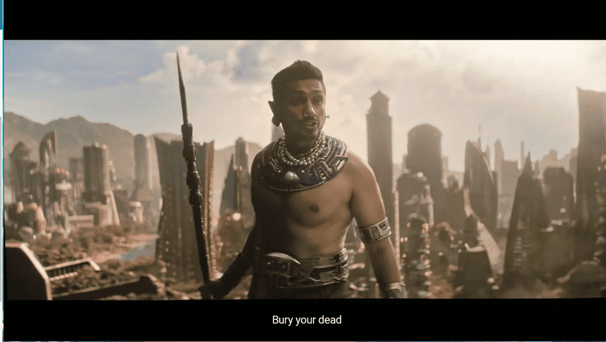 1671312701224.png