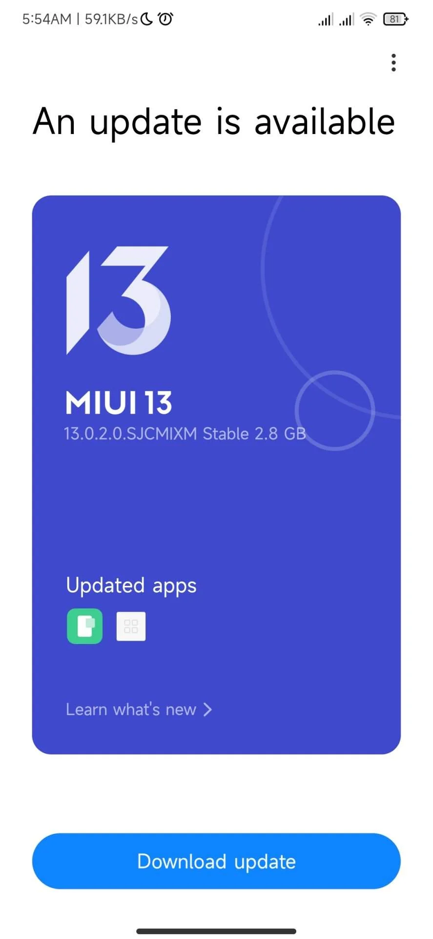 Screenshot_2022-12-18-05-54-01-290_com.android.updater.webp