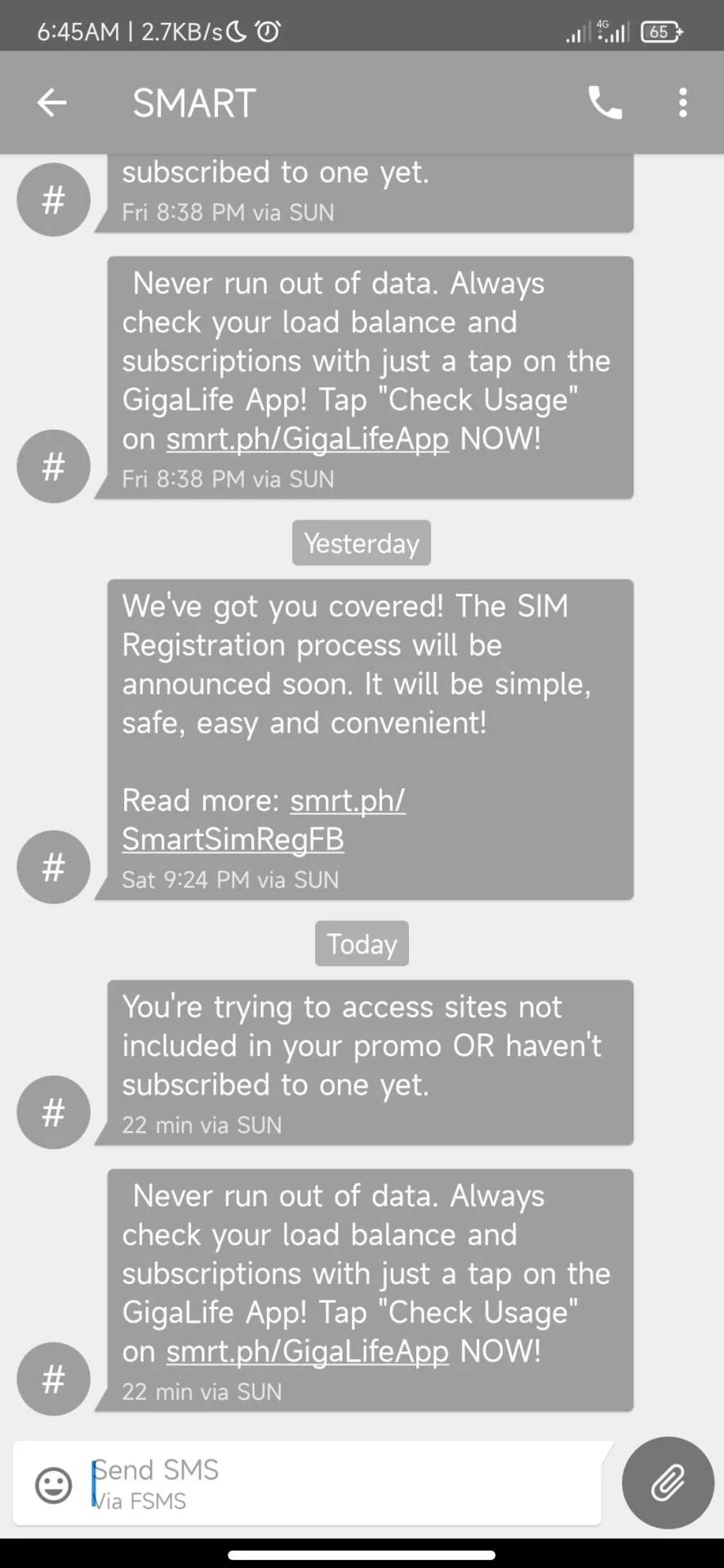 Screenshot_2022-12-18-06-45-15-053_free.text.sms.webp