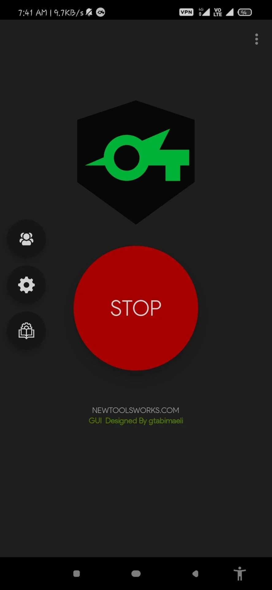 Screenshot_2022-12-18-07-41-47-106_com.newtoolsworks.sockstunnel.webp