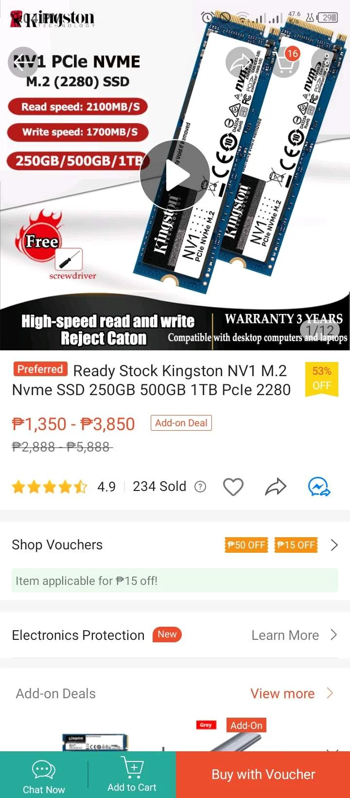 Screenshot_20221216-210445.jpg