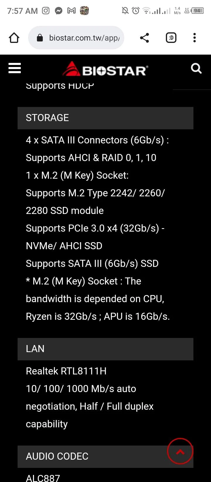 Screenshot_20221218-075744.webp