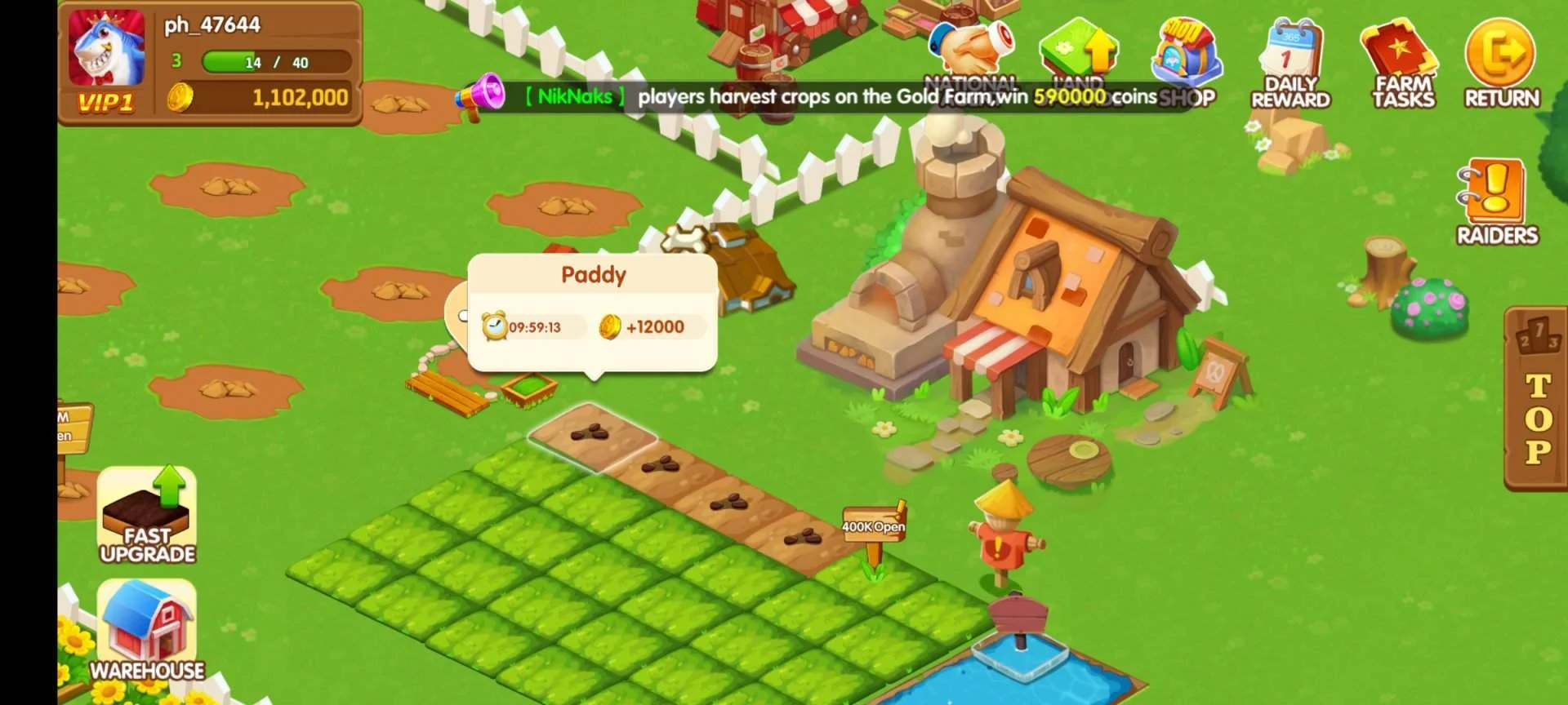 Screenshot_20221218_072739_Lele Gold Coin Game.jpg