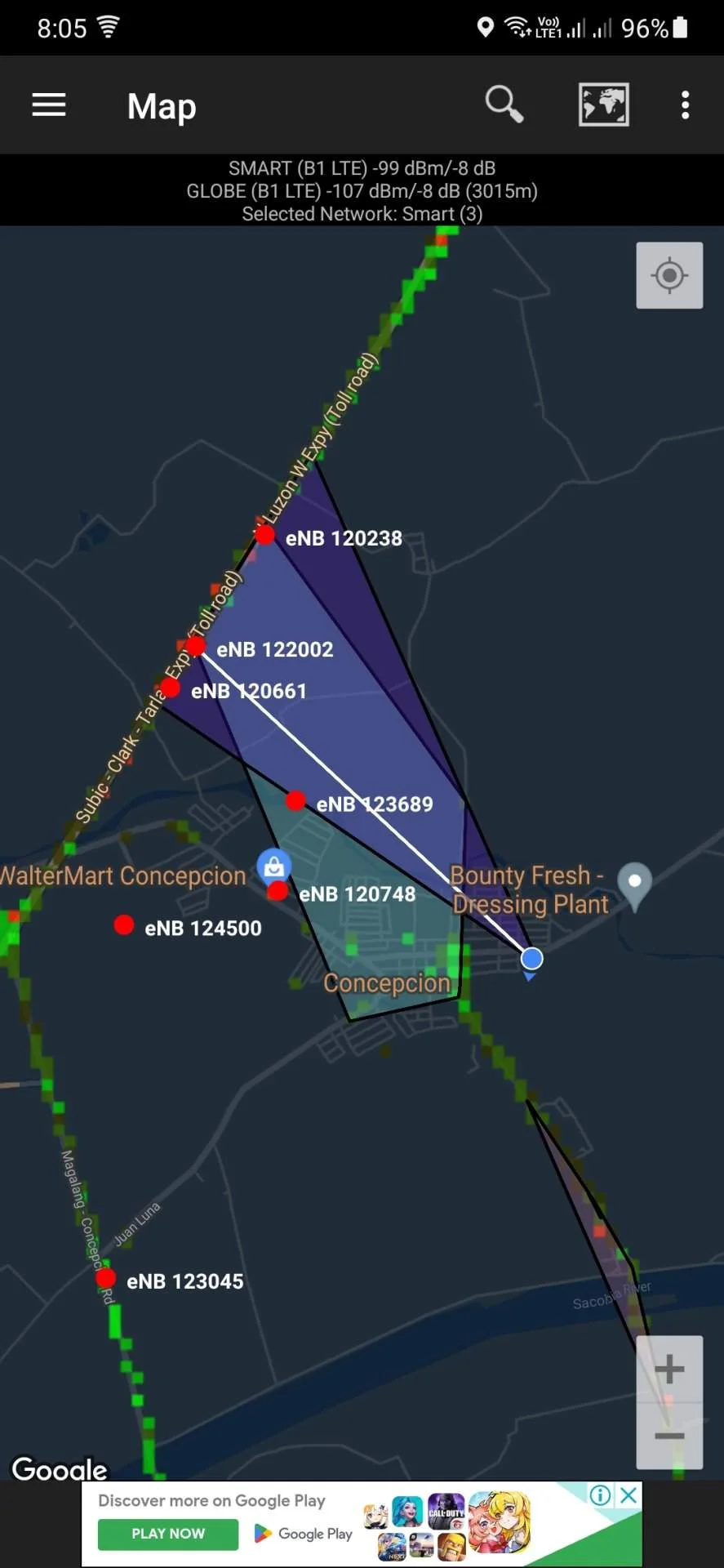 Screenshot_20221218-080527_CellMapper.webp