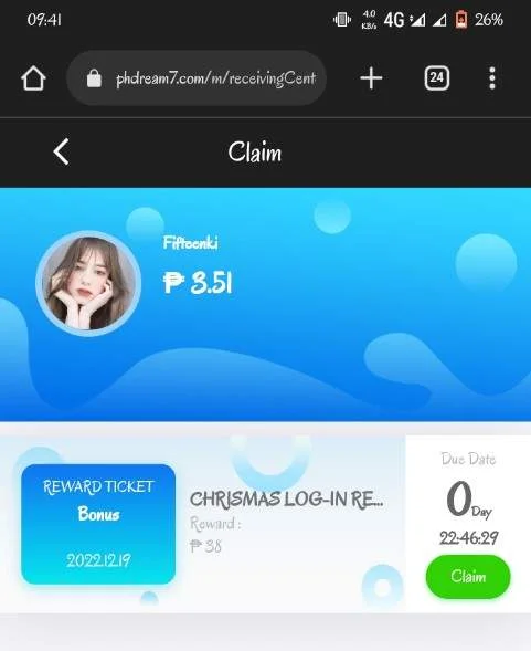 Screenshot_2022_1218_094127.webp