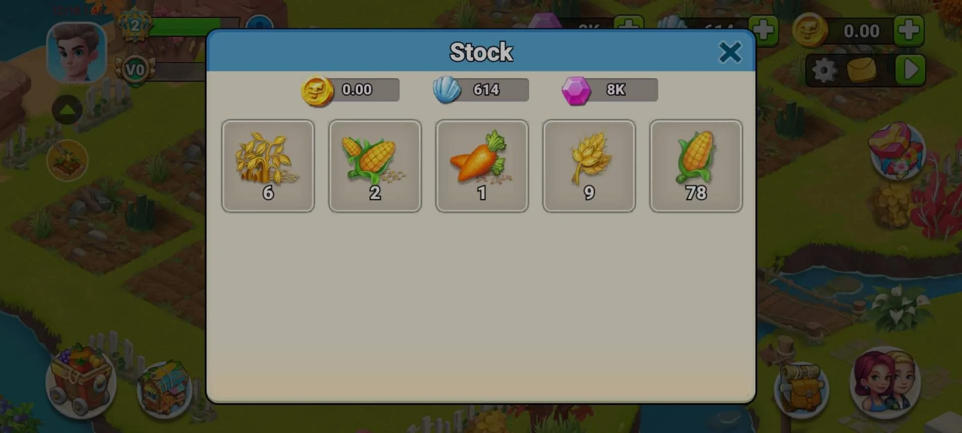 Screenshot_2022-12-18-09-45-58-844_com.bp.farm.jpg