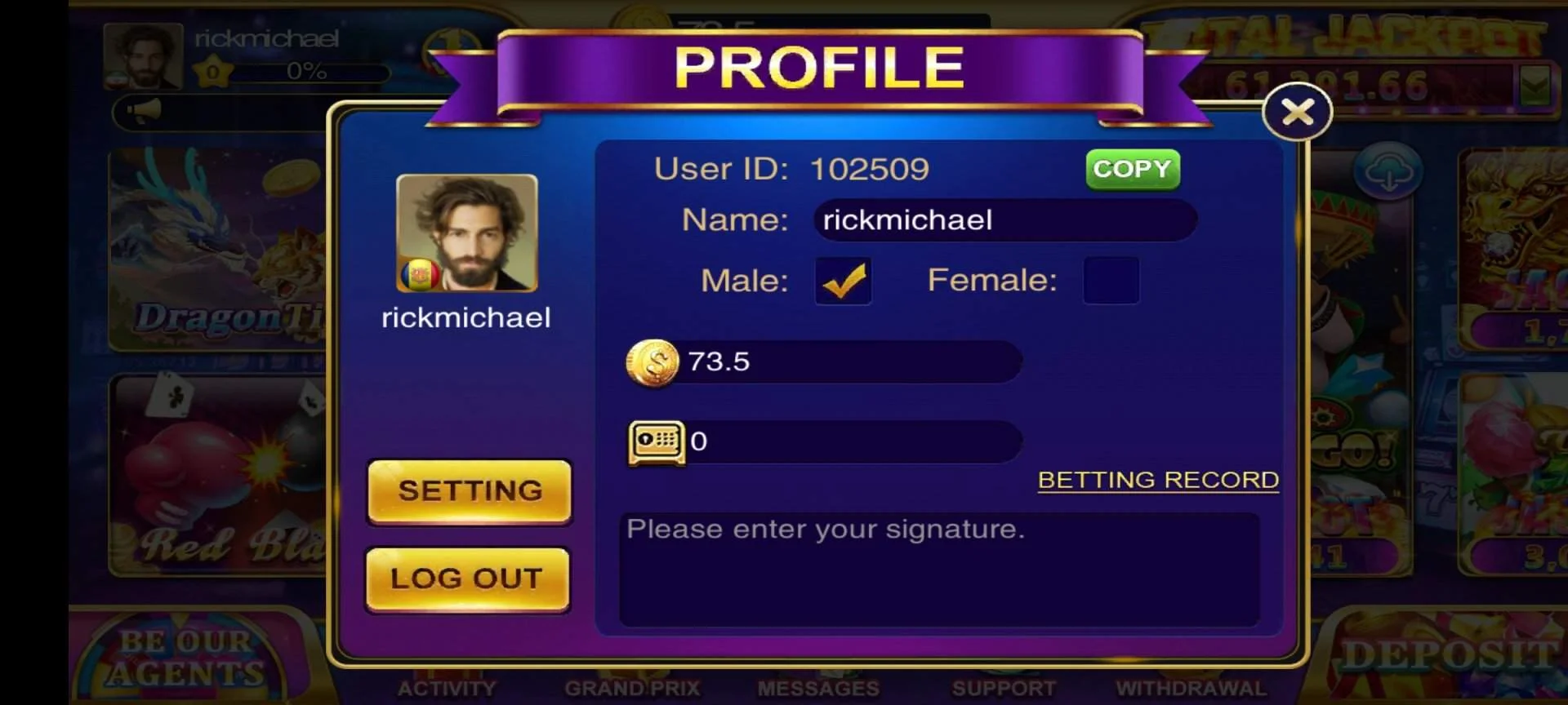 Screenshot_20221218_103025_com.bragame.slots.jpg