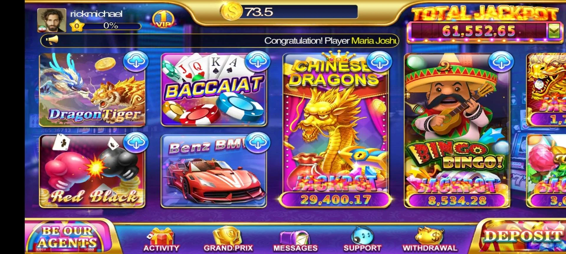 Screenshot_20221218_103033_com.bragame.slots.jpg