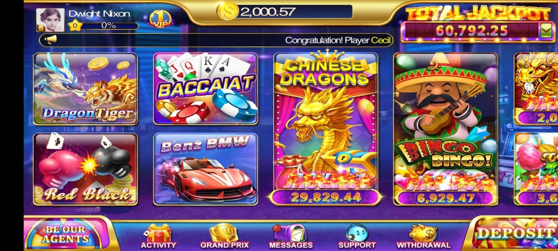 Screenshot_2022-12-18-10-42-36-844_com.bragame.slots.webp