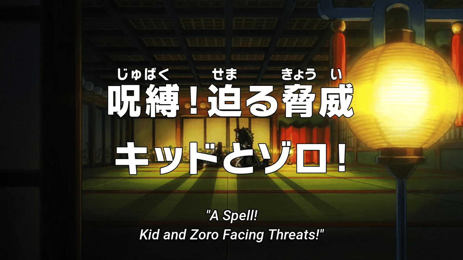 ONE PIECE EPISODE 1045 [720P] and [1080P] ENG SUB *MEDIAFIRE* "UPDATED"