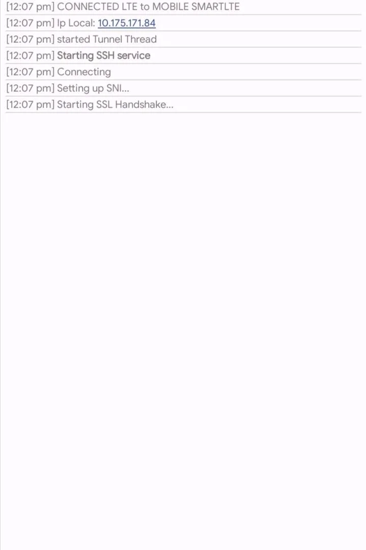 Screenshot_20221218_120944.webp
