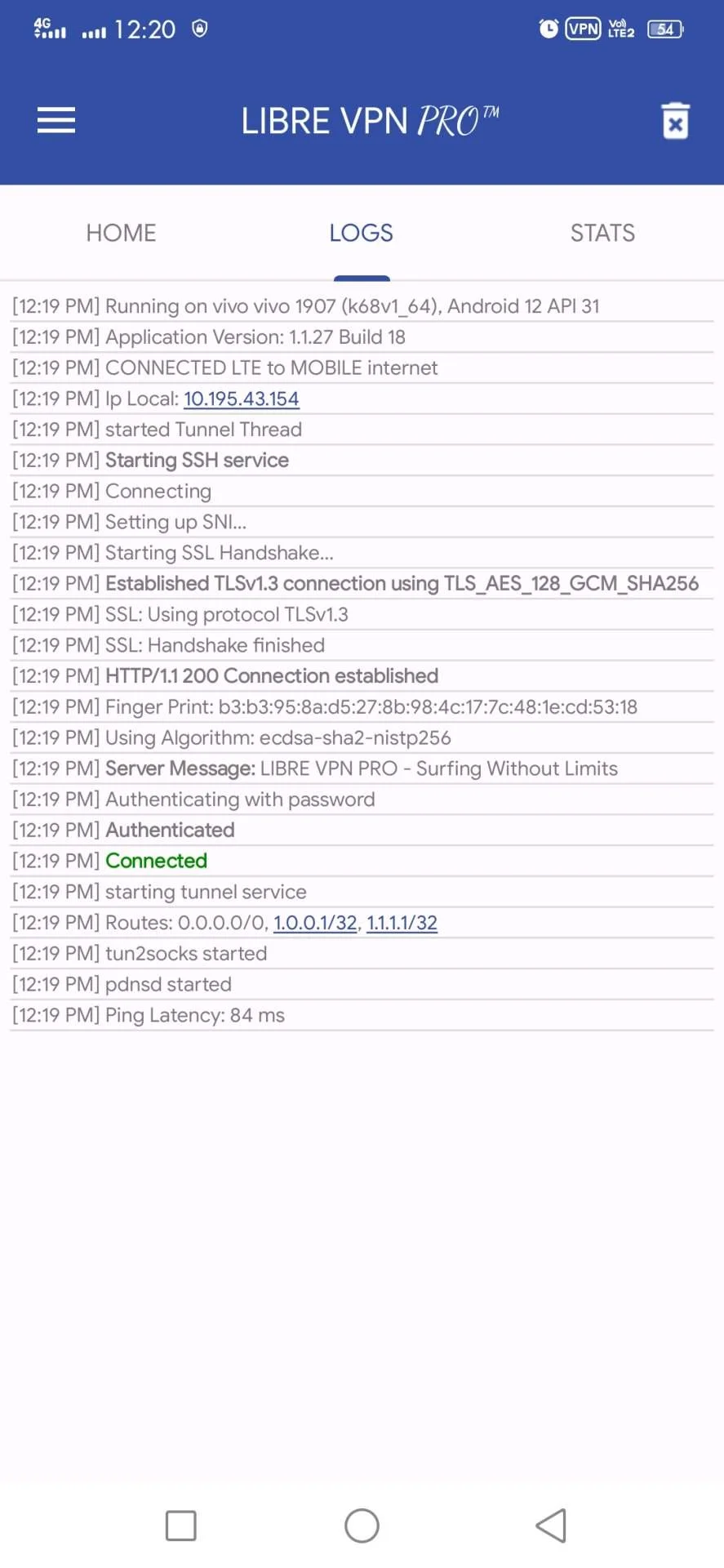 Screenshot_20221218_122007.webp