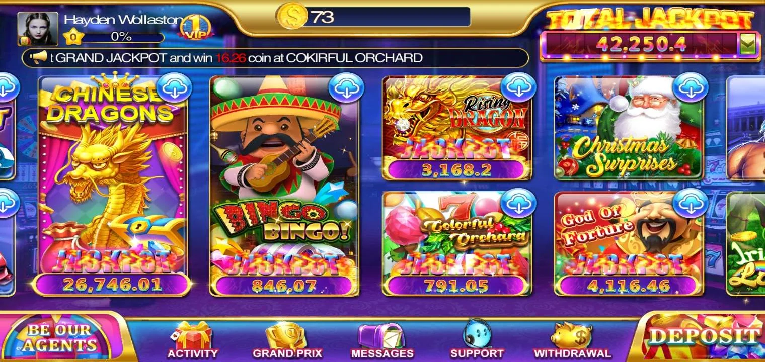 Screenshot_2022-12-18-13-05-22-39.webp