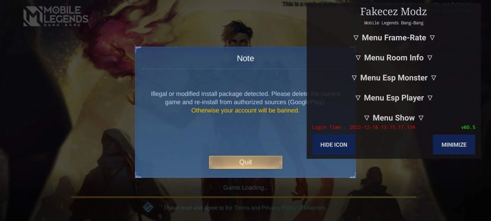 Screenshot_2022-12-18-13-15-24-374_com.mobile.legends.webp