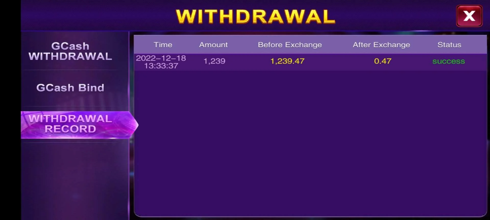 Screenshot_2022-12-18-14-04-03-186_com.bragame.slots.jpg