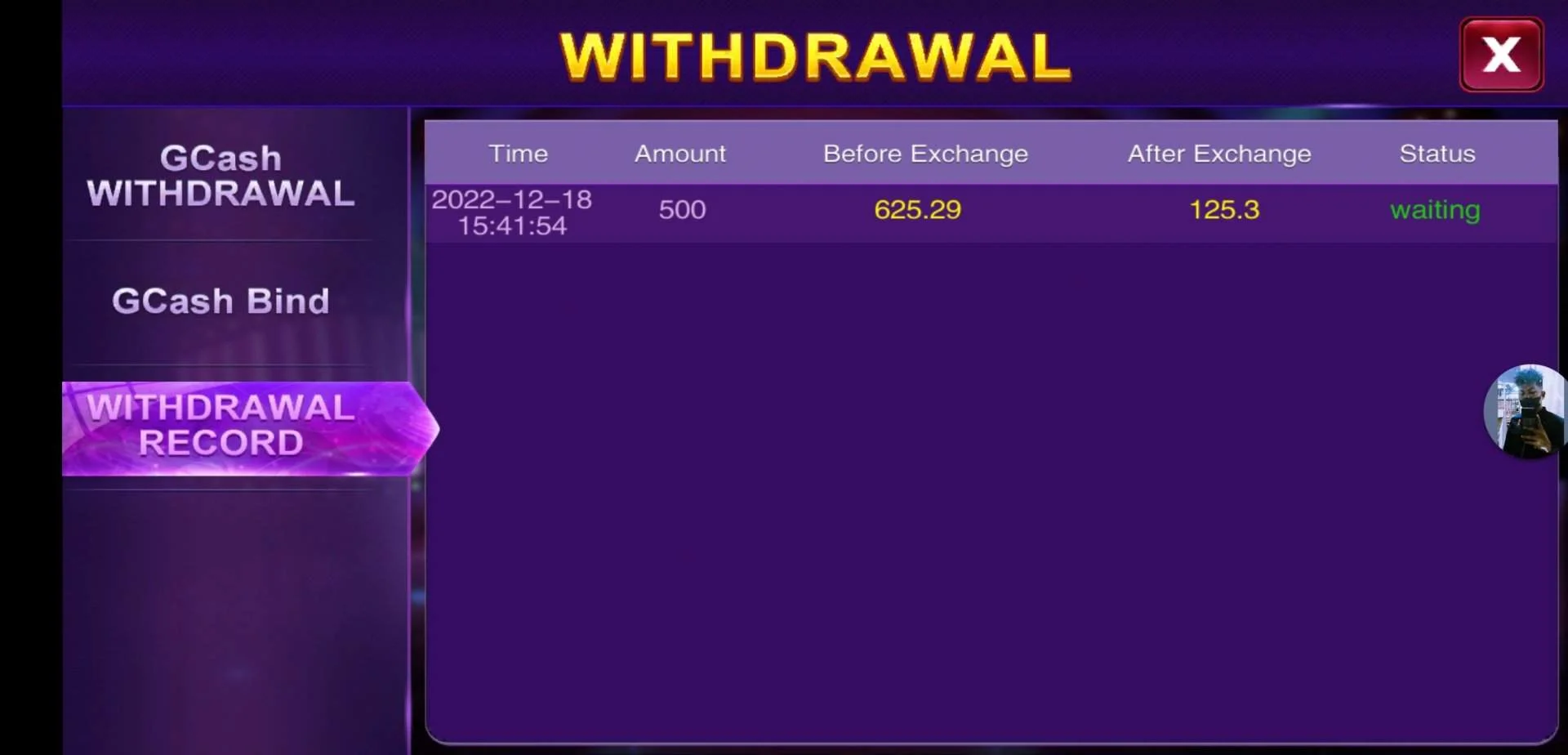 Screenshot_2022-12-18-15-43-20-988_com.bragame.slots.webp