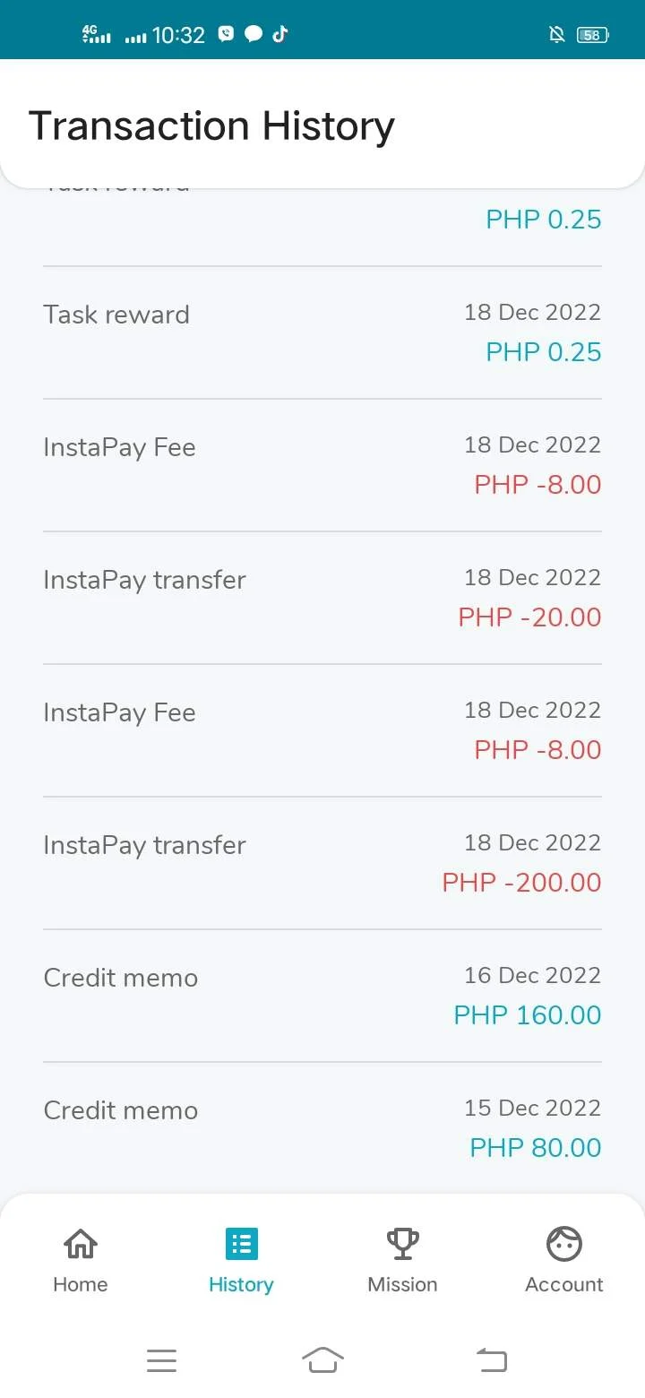 Screenshot_20221218_103259.webp