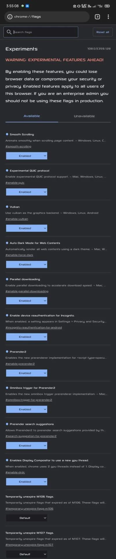 Screenshot_2022-12-18-15-55-15-38.webp
