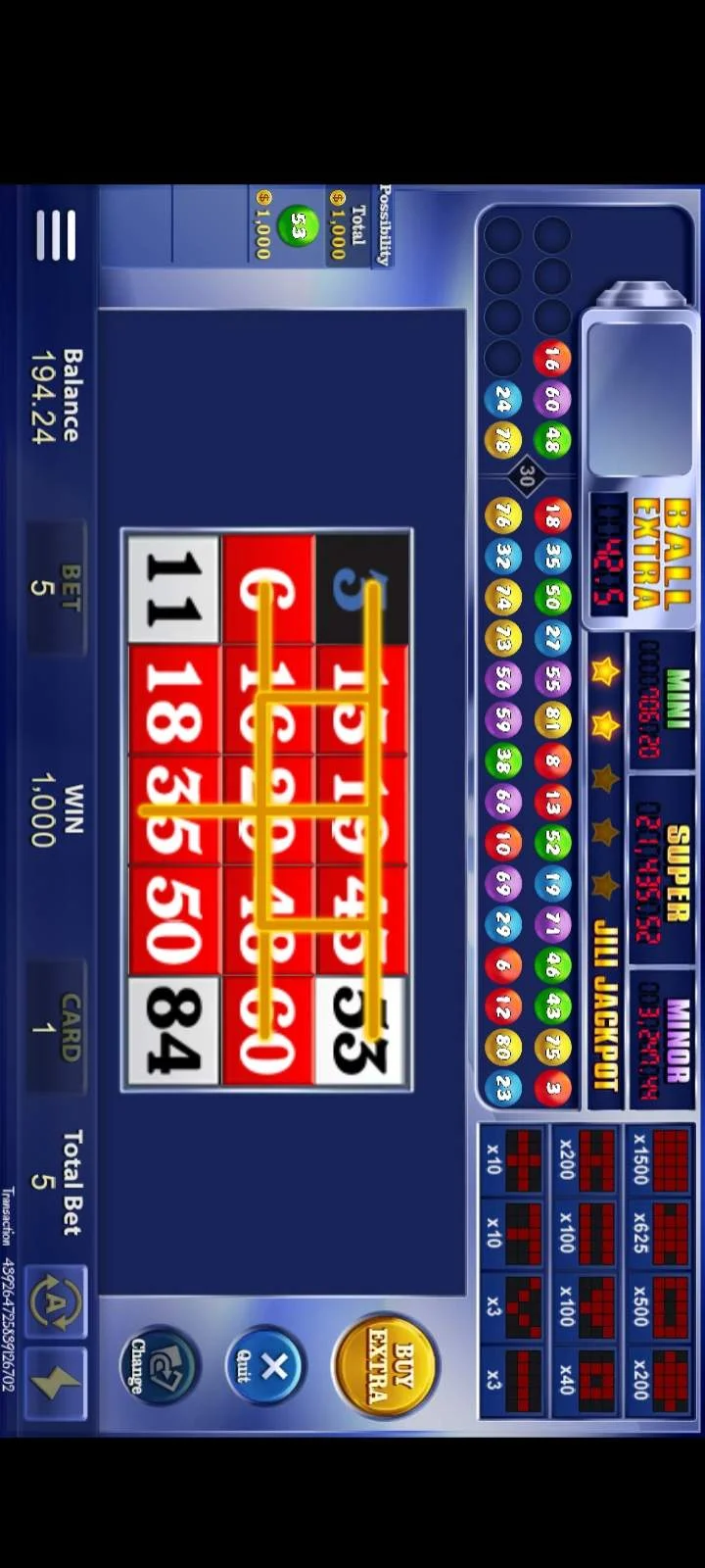 Screenshot_20221218_162335.webp