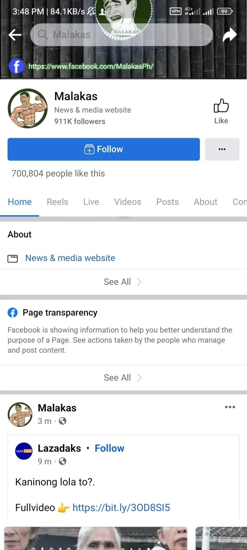 Screenshot_2022-12-18-15-48-27-231_com.facebook.katana.webp