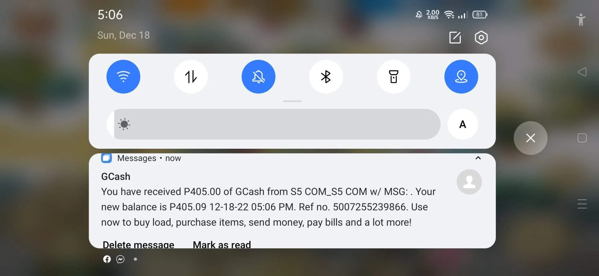 Screenshot_2022-12-18-17-06-25-99_59dc162a2feb276592e28dec38ee4213.webp