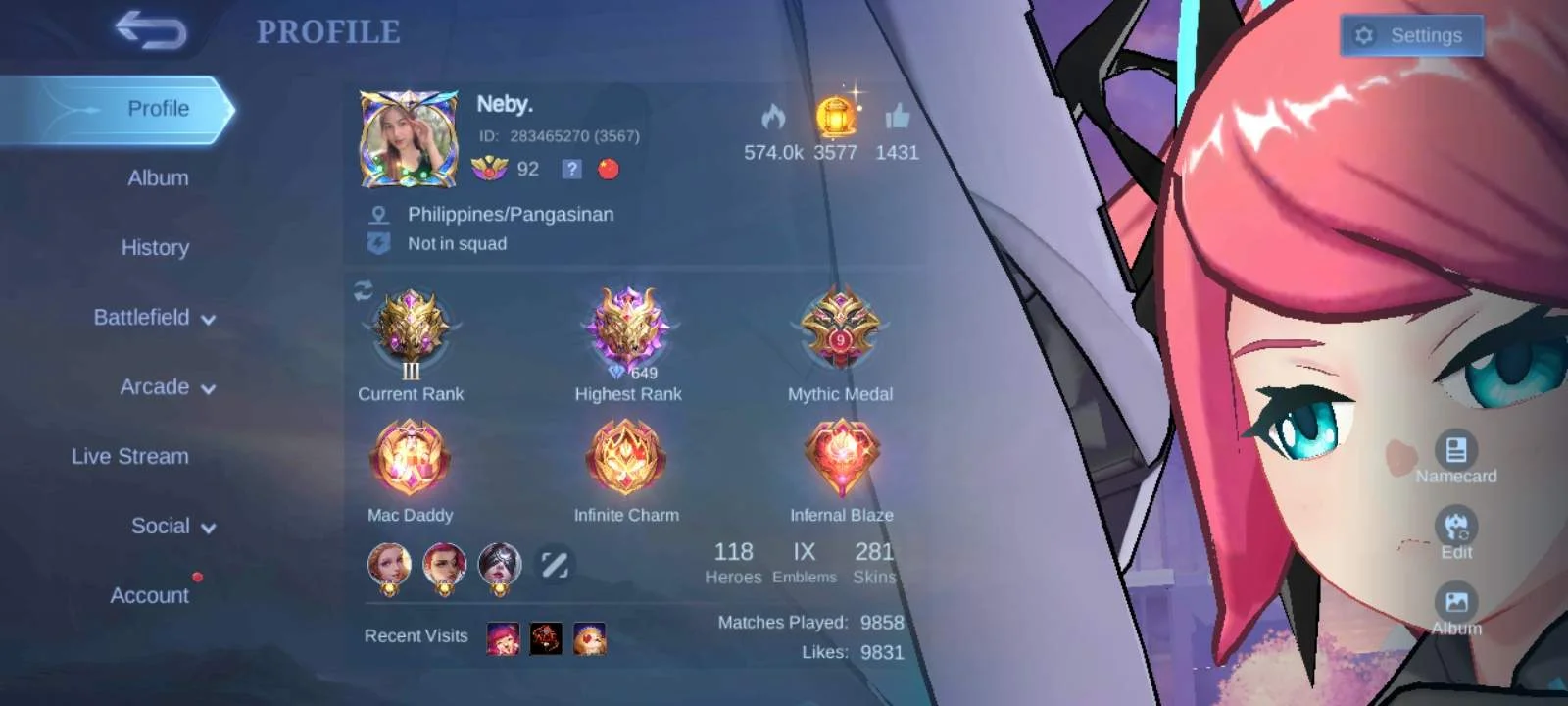 Screenshot_20221218_182330_com.mobilelegends.hwag.webp