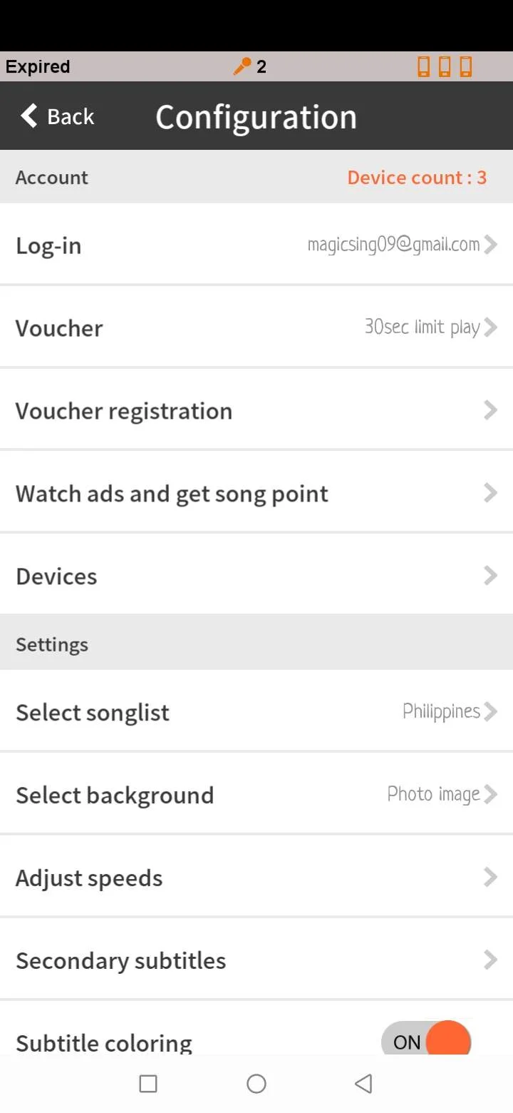 Screenshot_20221218_183011_com.entermedia.mobile.karaoke.webp