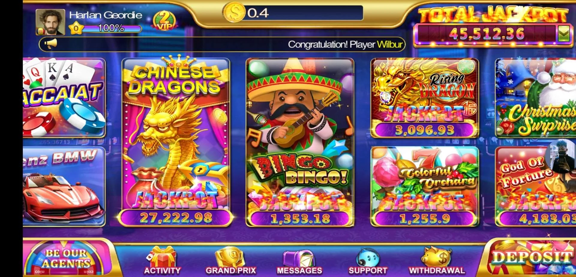 Screenshot_2022-12-18-16-01-31-587_com.bragame.slots.jpg