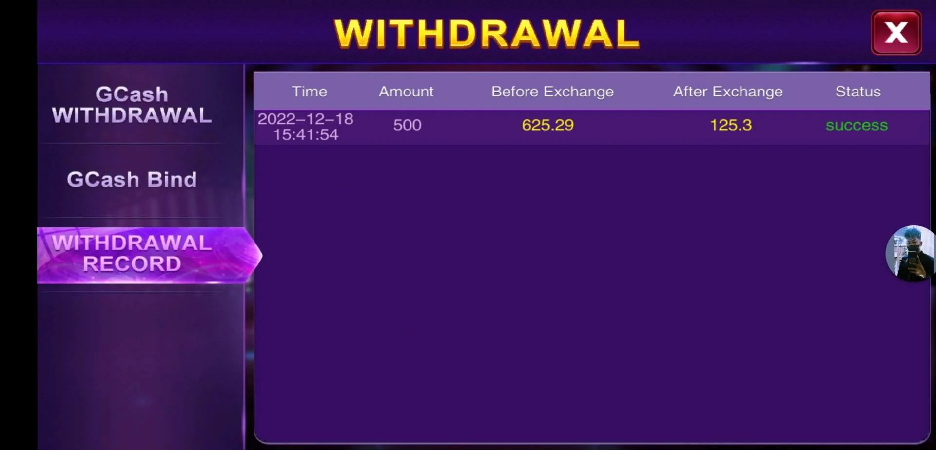 Screenshot_2022-12-18-16-01-39-845_com.bragame.slots.jpg