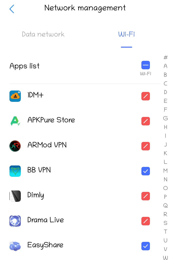 Screenshot_20221218_191318.png