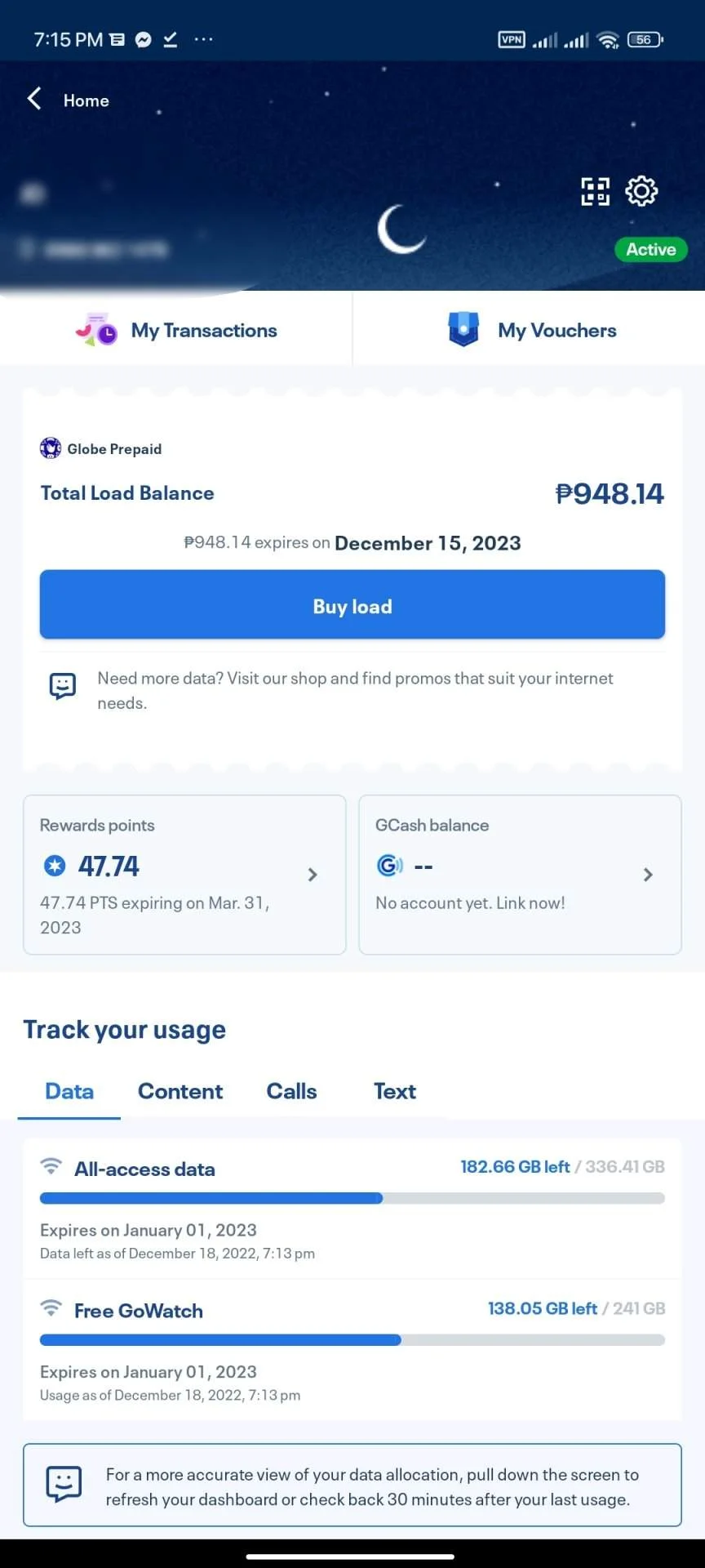Screenshot_2022-12-18-19-15-25-535-edit_ph.com.globe.globeonesuperapp.webp