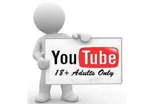 upload_2014-11-8_12-23-2.webp