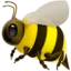 1f41d.png
