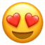 1f60d.png
