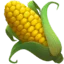 1f33d.png